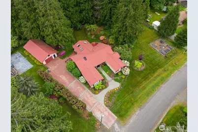 14615 205th Avenue SE, Renton, WA 98059 - Photo 34
