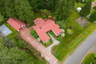 14615 205th Ave SE, Renton, WA 98059 - Photo 34