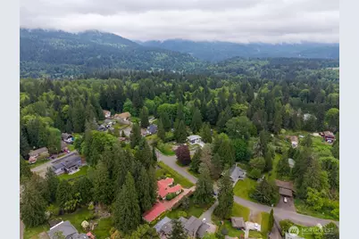 14615 205th Avenue SE, Renton, WA 98059 - Photo 36