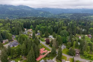 14615 205th Ave SE, Renton, WA 98059 - Photo 36