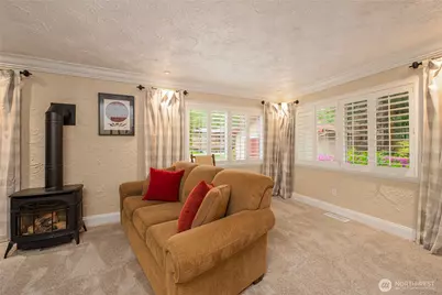 14615 205th Avenue SE, Renton, WA 98059 - Photo 20