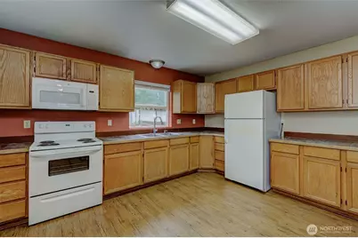 191 Terminal Avenue #5, Wenatchee, WA 98801 - Photo 6
