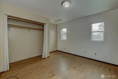191 Terminal Avenue #5, Wenatchee, WA 98801 - Photo 10