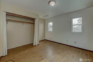 191 Terminal Ave, Wenatchee, WA 98801 - Photo 10
