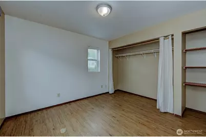 191 Terminal Avenue #5, Wenatchee, WA 98801 - Photo 14