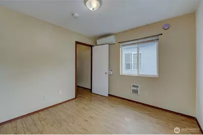 191 Terminal Avenue #5, Wenatchee, WA 98801 - Photo 16