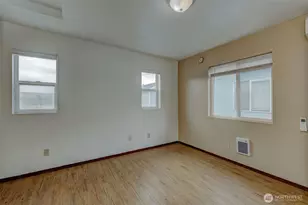 191 Terminal Ave, Wenatchee, WA 98801 - Photo 12