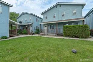 191 Terminal Ave, Wenatchee, WA 98801 - Photo 18