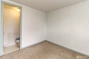 6432 S Stevens St, Tacoma, WA 98409 - Photo 12