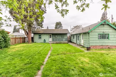 6432 S Stevens Street, Tacoma, WA 98409 - Photo 1