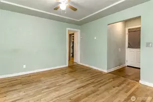 6432 S Stevens St, Tacoma, WA 98409 - Photo 4