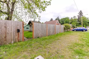 6432 S Stevens St, Tacoma, WA 98409 - Photo 2