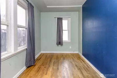 6432 S Stevens Street, Tacoma, WA 98409 - Photo 10