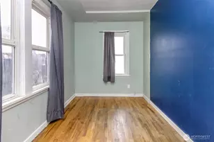6432 S Stevens St, Tacoma, WA 98409 - Photo 10