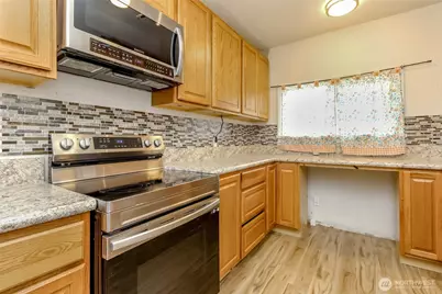 6432 S Stevens Street, Tacoma, WA 98409 - Photo 6