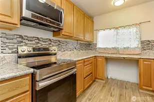 6432 S Stevens St, Tacoma, WA 98409 - Photo 6