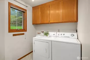 275 Mt Quay Dr NW, Issaquah, WA 98027 - Photo 20