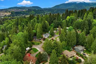 275 Mt Quay Dr NW, Issaquah, WA 98027 - Photo 36