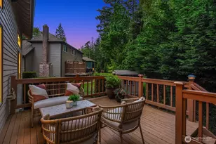 275 Mt Quay Dr NW, Issaquah, WA 98027 - Photo 38