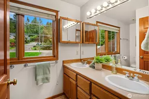 275 Mt Quay Dr NW, Issaquah, WA 98027 - Photo 32