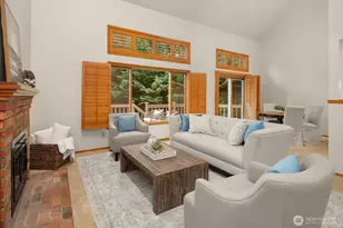 275 Mt Quay Dr NW, Issaquah, WA 98027 - Photo 10