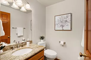 275 Mt Quay Dr NW, Issaquah, WA 98027 - Photo 22