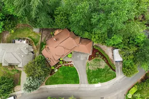 275 Mt Quay Dr NW, Issaquah, WA 98027 - Photo 34