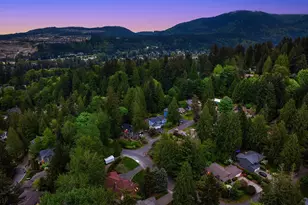 275 Mt Quay Dr NW, Issaquah, WA 98027 - Photo 40