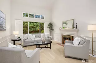 275 Mt Quay Dr NW, Issaquah, WA 98027 - Photo 6