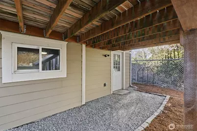 3557 S Hudson Street, Seattle, WA 98118 - Photo 28