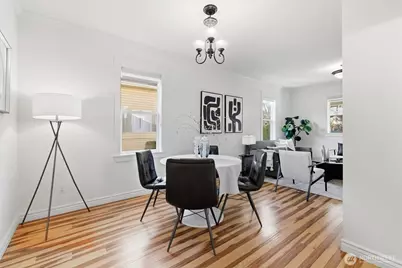 3557 S Hudson Street, Seattle, WA 98118 - Photo 8