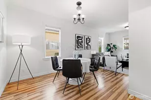 3557 S Hudson St, Seattle, WA 98118 - Photo 8