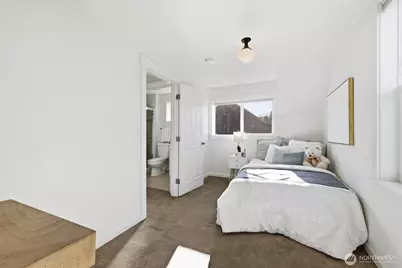 3557 S Hudson Street, Seattle, WA 98118 - Photo 26