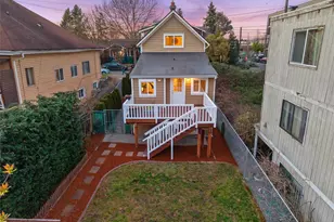 3557 S Hudson St, Seattle, WA 98118 - Photo 2