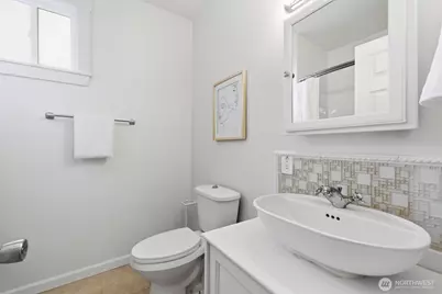3557 S Hudson Street, Seattle, WA 98118 - Photo 20