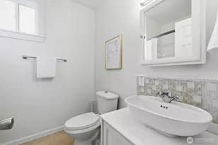 3557 S Hudson St, Seattle, WA 98118 - Photo 20