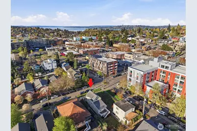 3557 S Hudson Street, Seattle, WA 98118 - Photo 32