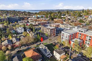 3557 S Hudson St, Seattle, WA 98118 - Photo 32
