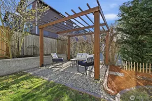 3557 S Hudson St, Seattle, WA 98118 - Photo 18