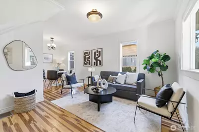 3557 S Hudson Street, Seattle, WA 98118 - Photo 4
