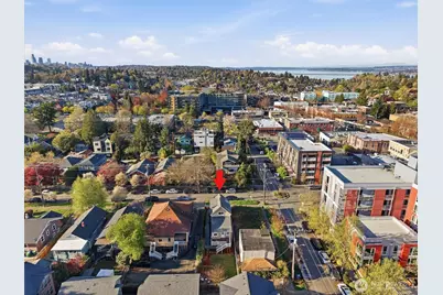 3557 S Hudson Street, Seattle, WA 98118 - Photo 34