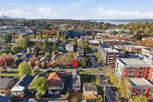 3557 S Hudson St, Seattle, WA 98118 - Photo 34