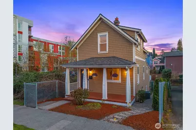 3557 S Hudson Street, Seattle, WA 98118 - Photo 38