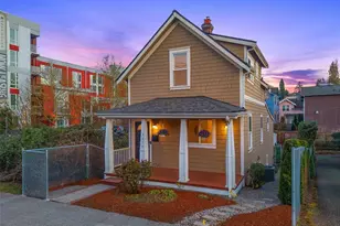 3557 S Hudson St, Seattle, WA 98118 - Photo 38
