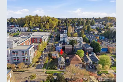 3557 S Hudson Street, Seattle, WA 98118 - Photo 36