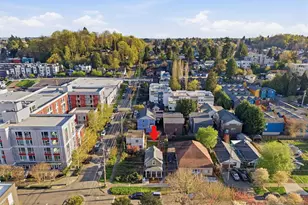 3557 S Hudson St, Seattle, WA 98118 - Photo 36