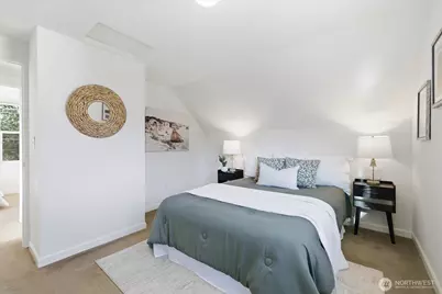 3557 S Hudson Street, Seattle, WA 98118 - Photo 24