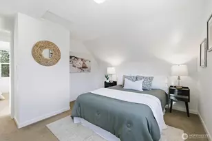 3557 S Hudson St, Seattle, WA 98118 - Photo 24
