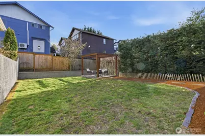 3557 S Hudson Street, Seattle, WA 98118 - Photo 16
