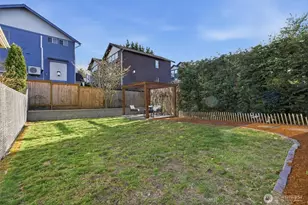 3557 S Hudson St, Seattle, WA 98118 - Photo 16
